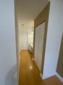 2363 15th St - Photo 5