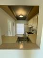 2363 15th St - Photo 8