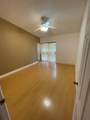 2363 15th St - Photo 9
