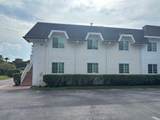700 2nd Avenue - Photo 2
