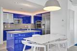 3101 Bayshore Dr - Photo 20
