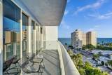 3101 Bayshore Dr - Photo 40