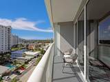 3101 Bayshore Dr - Photo 4