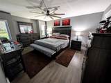 3155 Coral Hills - Photo 14