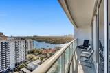 3101 Bayshore Dr - Photo 35