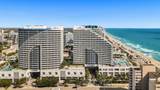 3101 Bayshore Dr - Photo 41