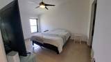 4519 Feivel Rd - Photo 22