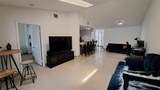 4519 Feivel Rd - Photo 29