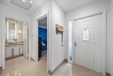 4519 Feivel Rd - Photo 30