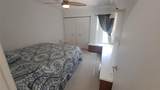 4519 Feivel Rd - Photo 31