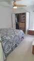 4519 Feivel Rd - Photo 32