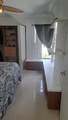 4519 Feivel Rd - Photo 33