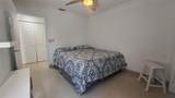 4519 Feivel Rd - Photo 34