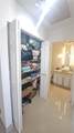 4519 Feivel Rd - Photo 37
