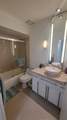 4519 Feivel Rd - Photo 38