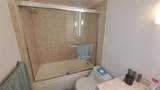 4519 Feivel Rd - Photo 39
