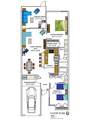 4519 Feivel Rd - Photo 4