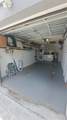 4519 Feivel Rd - Photo 42