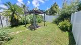 4519 Feivel Rd - Photo 44