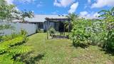 4519 Feivel Rd - Photo 45