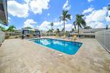 4519 Feivel Rd - Photo 47