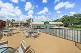 4519 Feivel Rd - Photo 52