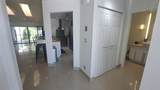 4519 Feivel Rd - Photo 8