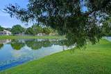 1885 74th Way - Photo 10