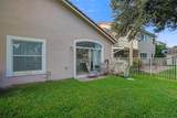 1885 74th Way - Photo 11
