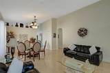 1885 74th Way - Photo 13