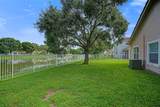 1885 74th Way - Photo 2
