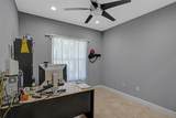 1885 74th Way - Photo 27