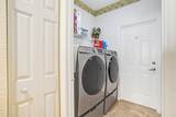 1885 74th Way - Photo 42