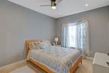 1885 74th Way - Photo 43