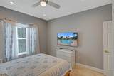 1885 74th Way - Photo 45