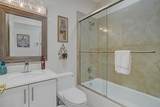 1885 74th Way - Photo 46