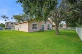 1885 74th Way - Photo 5