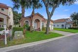 1885 74th Way - Photo 52