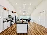2029 Jack Creek Dr - Photo 10