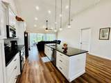 2029 Jack Creek Dr - Photo 13