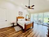 2029 Jack Creek Dr - Photo 22