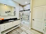 2029 Jack Creek Dr - Photo 37