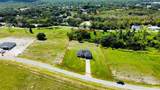 2029 Jack Creek Dr - Photo 48