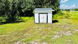 2029 Jack Creek Dr - Photo 50