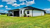 2029 Jack Creek Dr - Photo 55