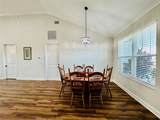 2029 Jack Creek Dr - Photo 8