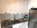 812 90th St - Photo 2