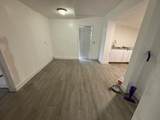 701 J St - Photo 4