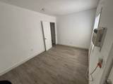 701 J St - Photo 8