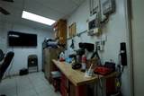 4581 Dixie Highway - Photo 17